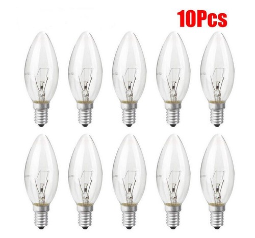 E27 e14 b22 - e14, bulbs