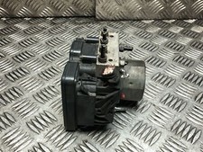 AUDI A1 3DR S LINE 2010-2017 1.4 TFSI ABS PUMP/CONTROL UNIT 6R0614517BN
