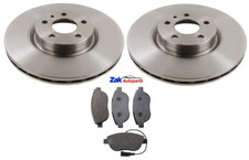 FOR VAUXHALL COMBO MK3 D VAN