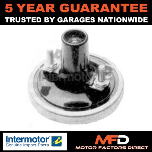 Intermotor ignition coil pack - coil,