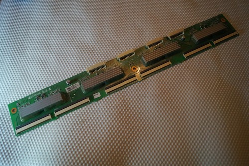 Buffer board eax57606501 - board,