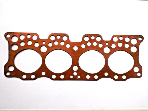 Austin a70 fx3 fx4 - 16, fl2
