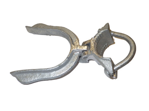 Chain link fence heavy - link,