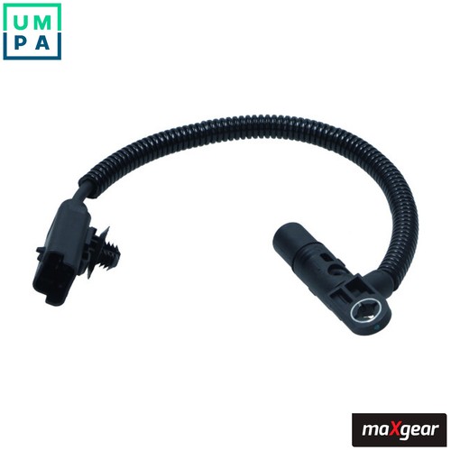 Sensor camshaft position - sensor,