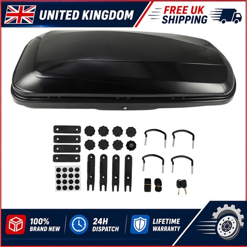 Car roof top - car,