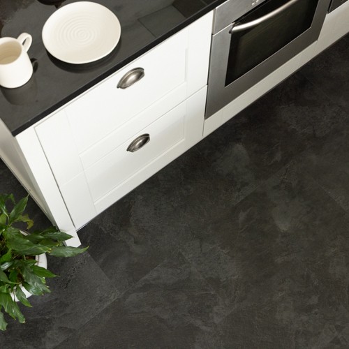Floor pops slater 5cm x - slater,