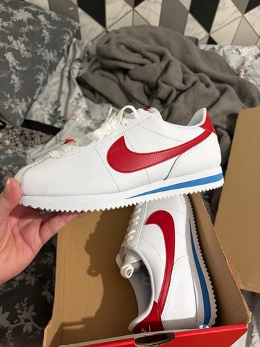 Nike cortez men low top - cortez, men’s