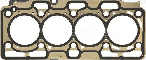Fits victor reinz 37930 10 - victor,