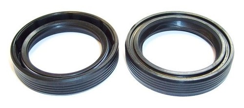 Elring crankshaft shaft seal - elring,