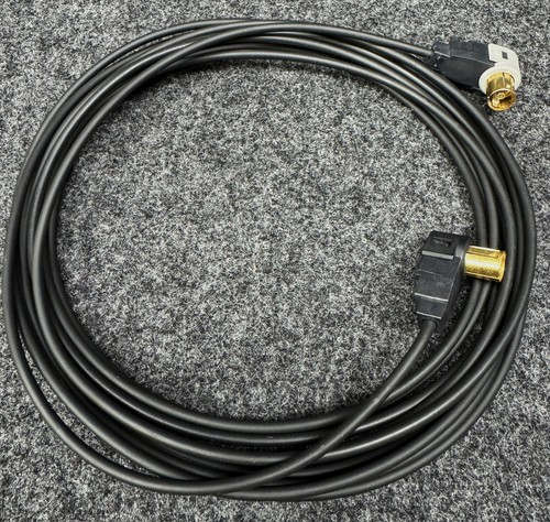 Clarion pro car audio fiber - pro,