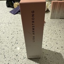 Avon Lisa Armstrong