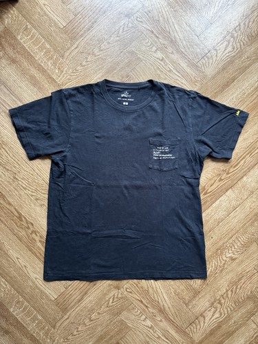 Jean michel basquiat uniqlo - basquiat,