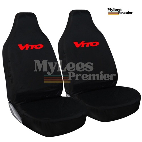 For mercedes benz vito heavy - vito,