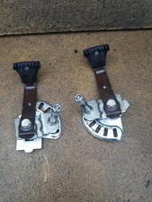 Mountfield Sp414 Sp164 Hp414