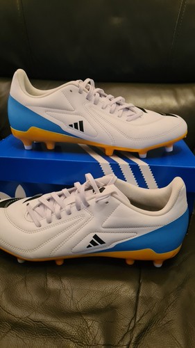 Adidas fg rugby - adidas, rs-15