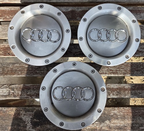 Genuine audi 18 - genuine, 146mm
