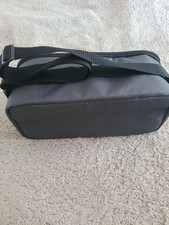 Genuine Philips Respironics