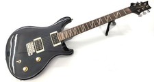 PAUL REED SMITH SANTANA SE
