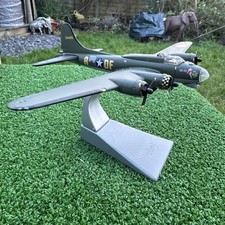 Corgi DieCast Boeing B-17G