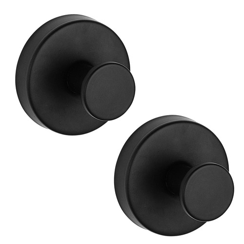 Strong vacuum hooks - vacuum, suction