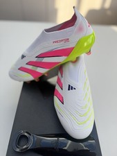 Adidas Predator Elite AG