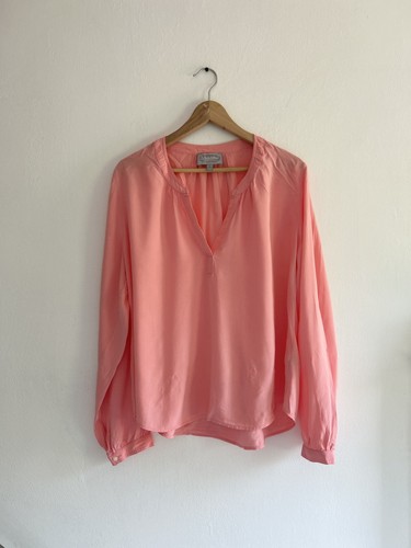 Schoffel blouse womens - blouse,