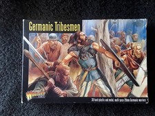 Warlord Games 28mm Hail Caesar