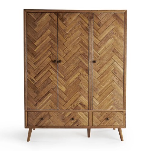 Oak furnitureland - oak,