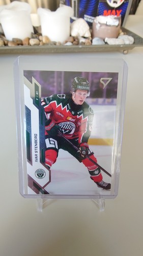 Ivar stenberg sportzoo - ivar,