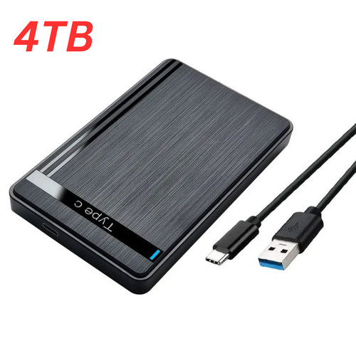 4tb usb 5 - 4tb, 3.0