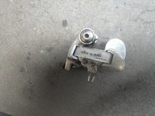 Campagnolo Avanti Rear Derailleur 8-Speed Short Cage