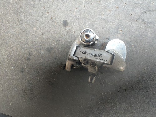 Campagnolo avanti rear - campagnolo,