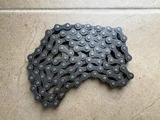 YBN S Series Single Speed