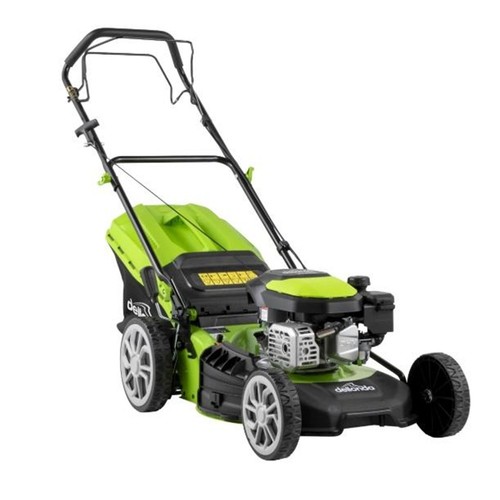 Sealey dellonda self propelled - sealey,