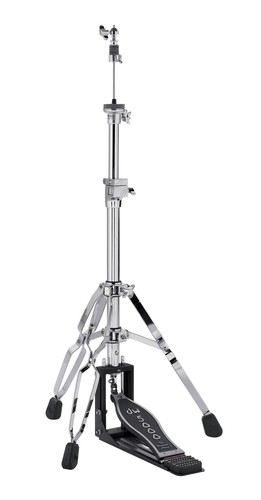 5000 leg hat cymbal - leg, hi