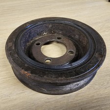 Vauxhall X22xe X20xev Vectra B