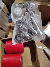 Minatee 12 Pcs Pallet