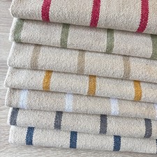 Thick french linen - thick,