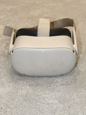 Headset ONLY- Meta Quest 2