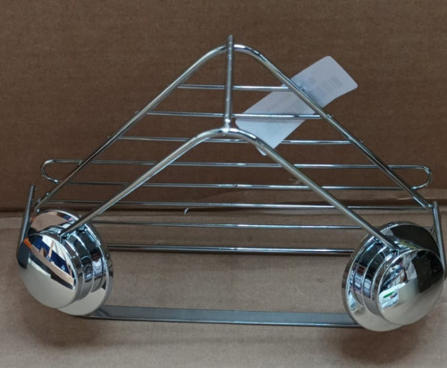 Shower caddy corner shelf - caddy,