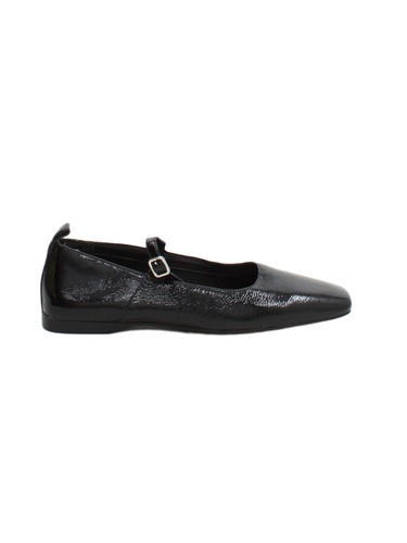 Vagabond women flat - vagabond,