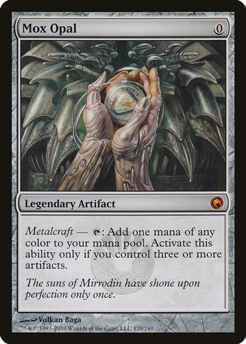 Mox opal normal som - normal, 179]