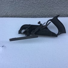 Stanley No78 Rebate Plane