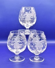 Set royal brierley - of,