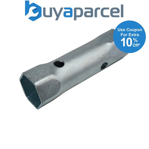 Monument 308l waste - 308l, nut