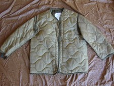 Cold War Era 1976 USMC Army