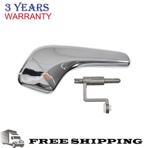 For opel vauxhall corsa - opel,