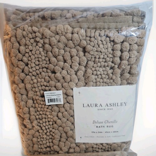 New laura ashley luxury - laura,