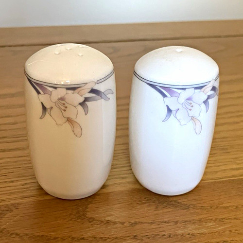 Royal doulton nimbus - doulton, china
