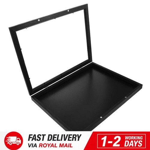 Shirt display frame sports - shirt,